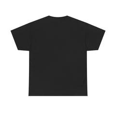Furioso Fire Cat - t-shirt bisex image 3